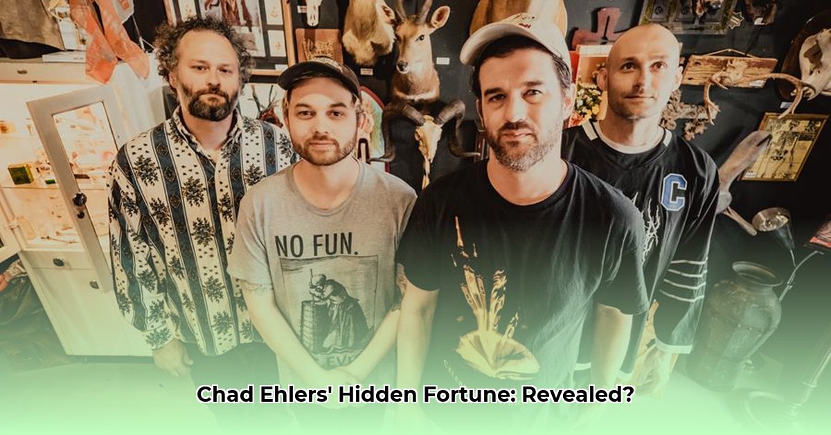 chad-ehlers-net-worth